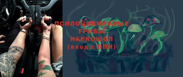 гидра Балабаново