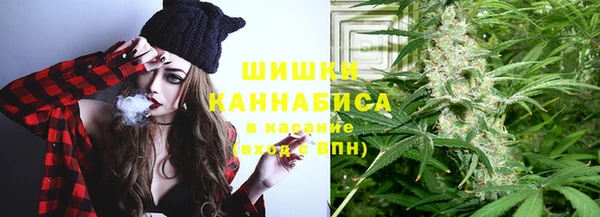 гидра Балабаново
